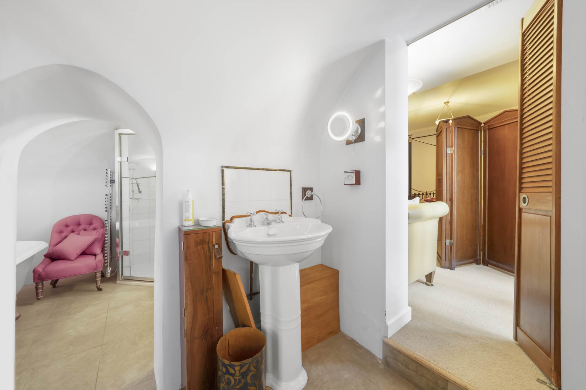 Charlwood Street, London, SW1V, Image 12