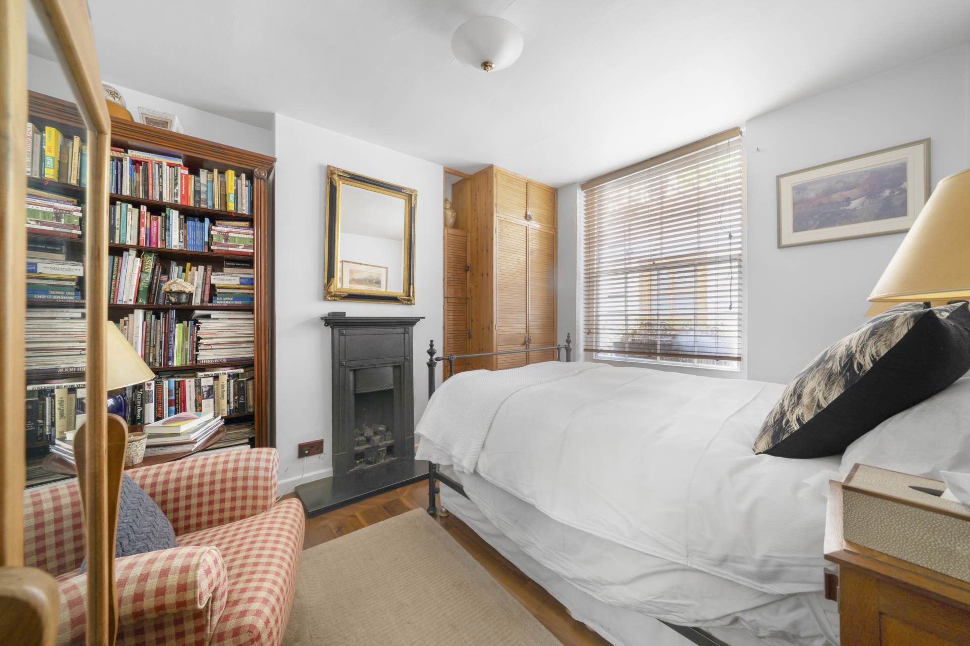 Charlwood Street, London, SW1V, Image 16