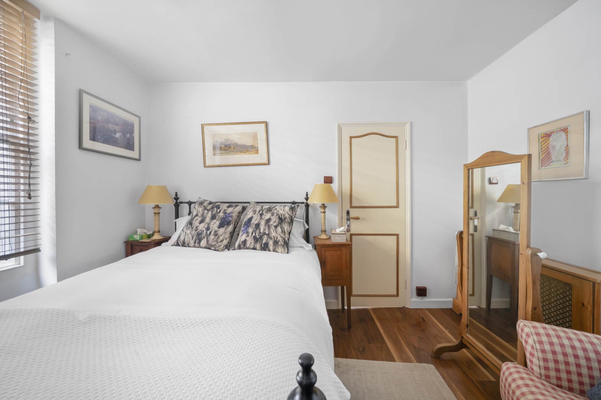 Charlwood Street, London, SW1V, Image 17