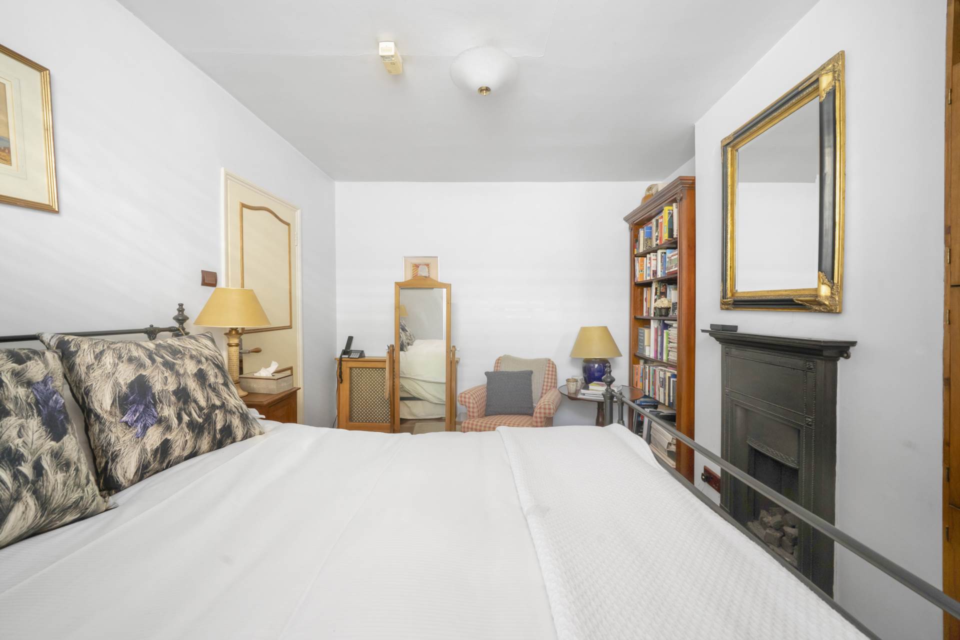 Charlwood Street, London, SW1V, Image 18