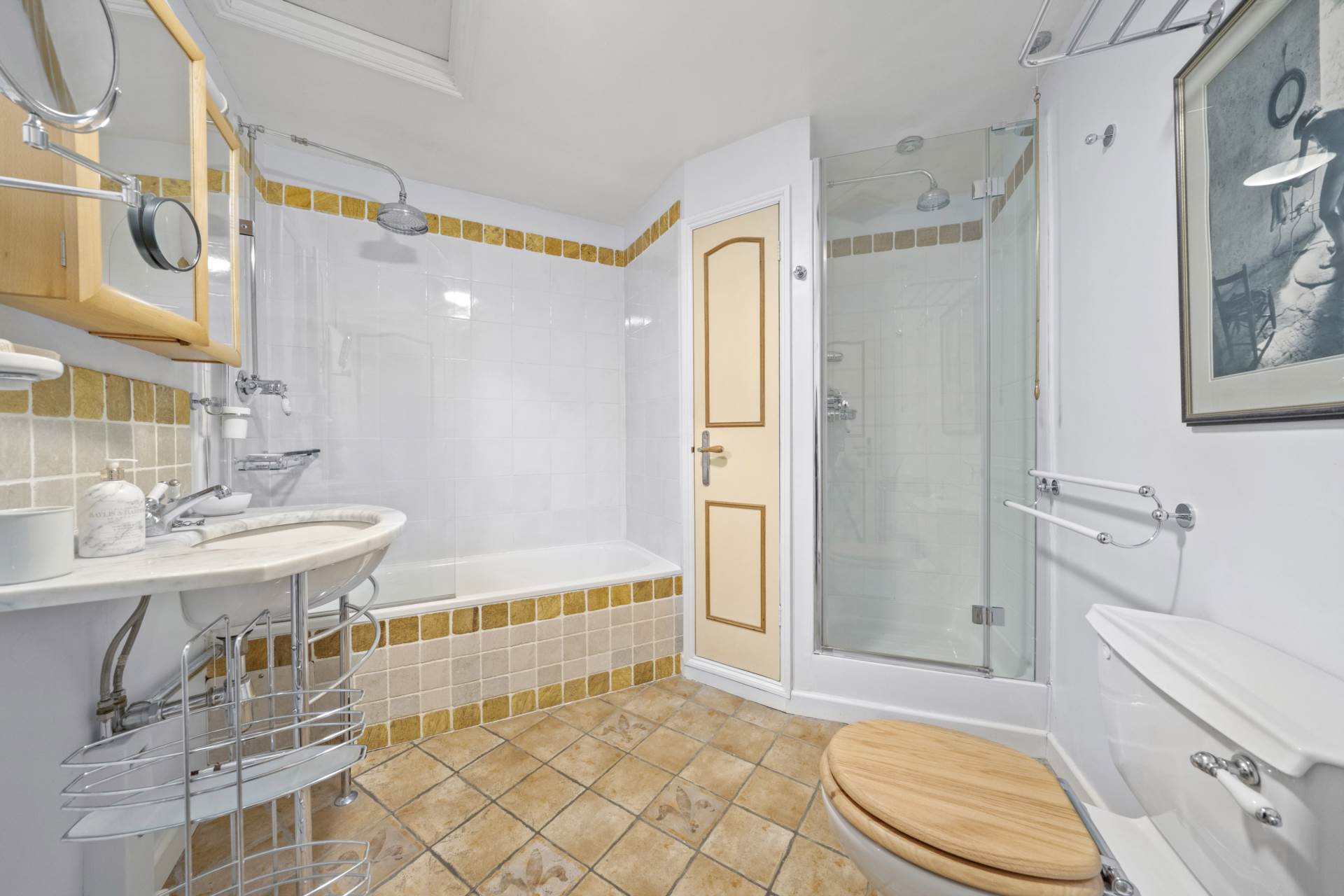 Charlwood Street, London, SW1V, Image 19