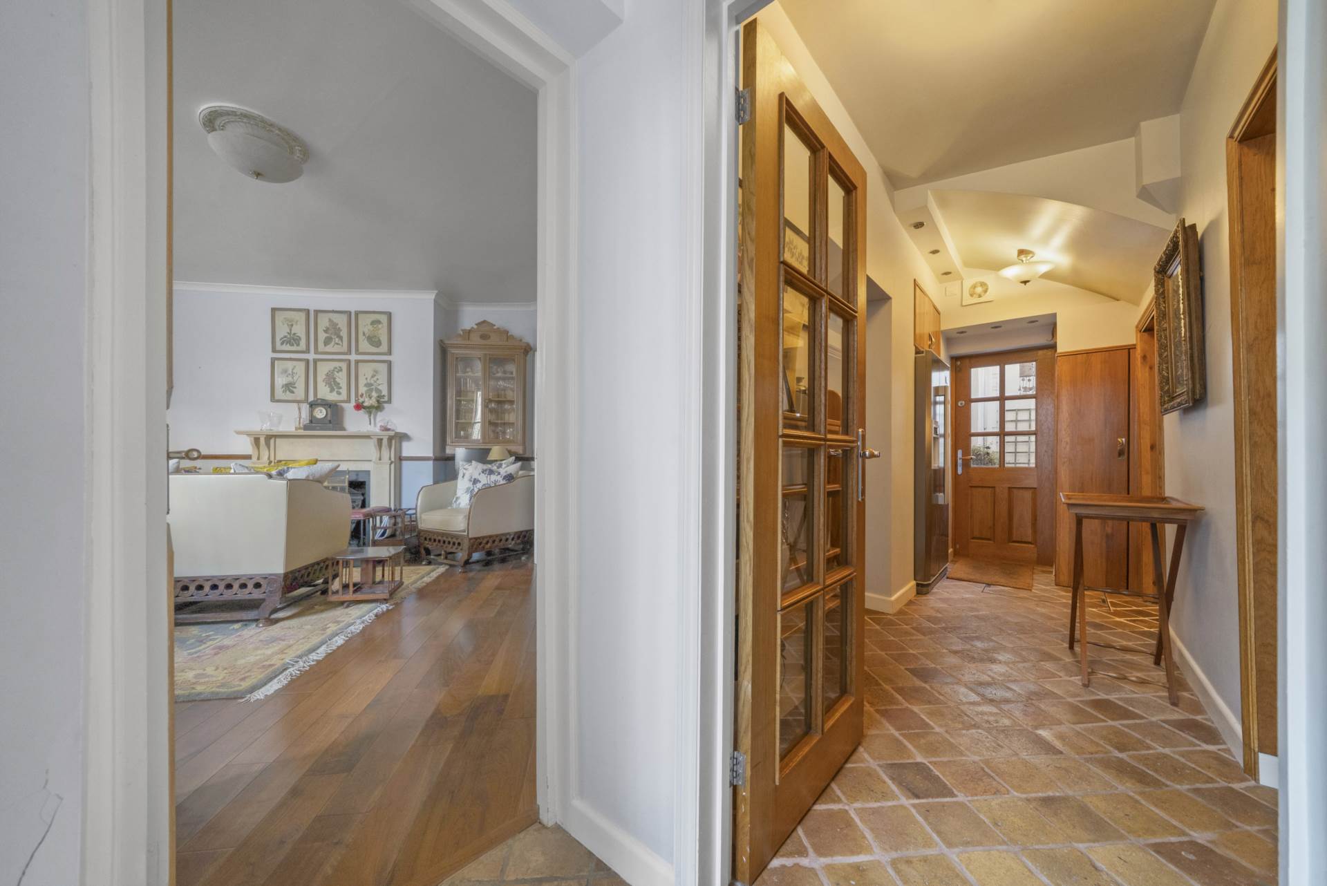 Charlwood Street, London, SW1V, Image 21