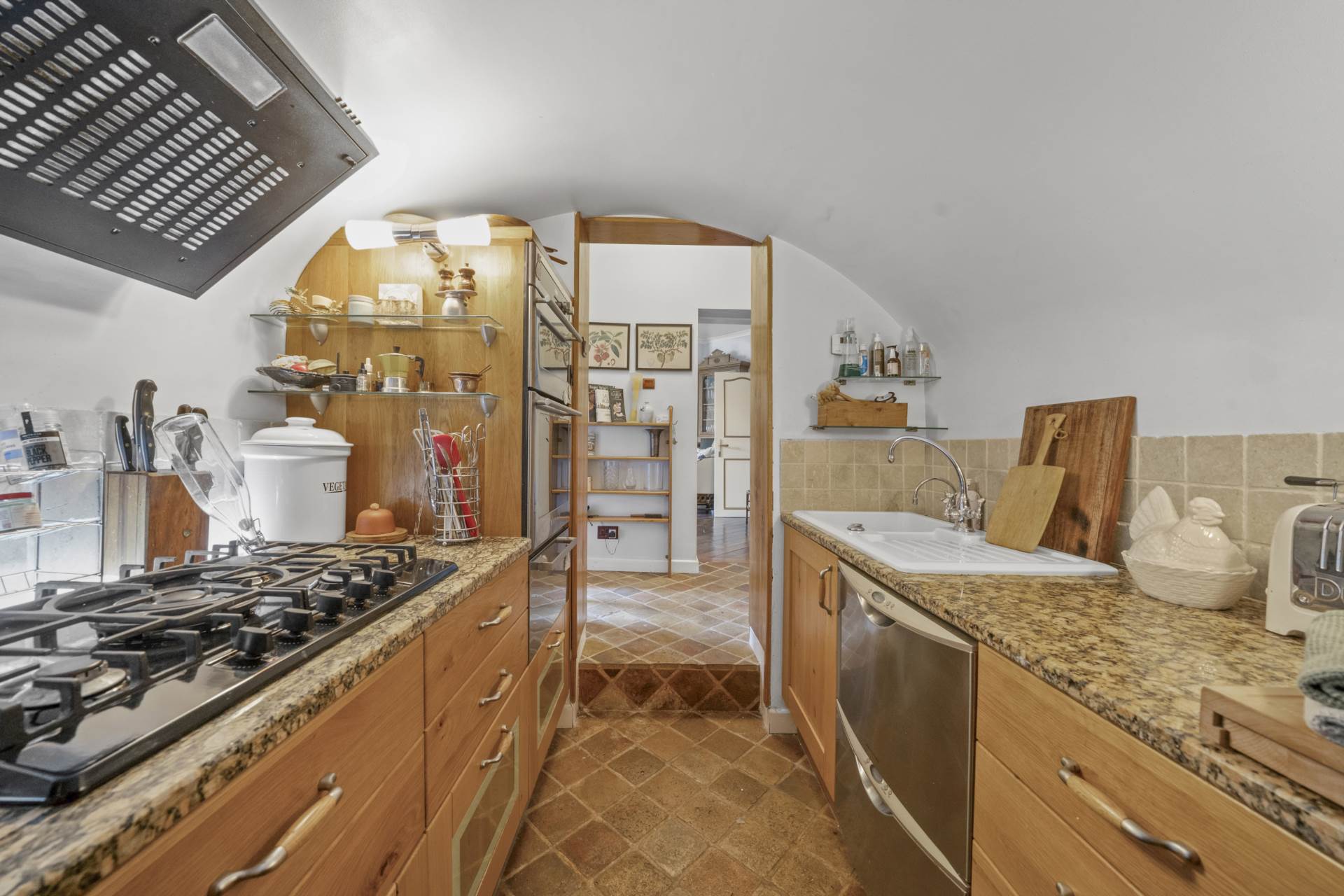 Charlwood Street, London, SW1V, Image 22
