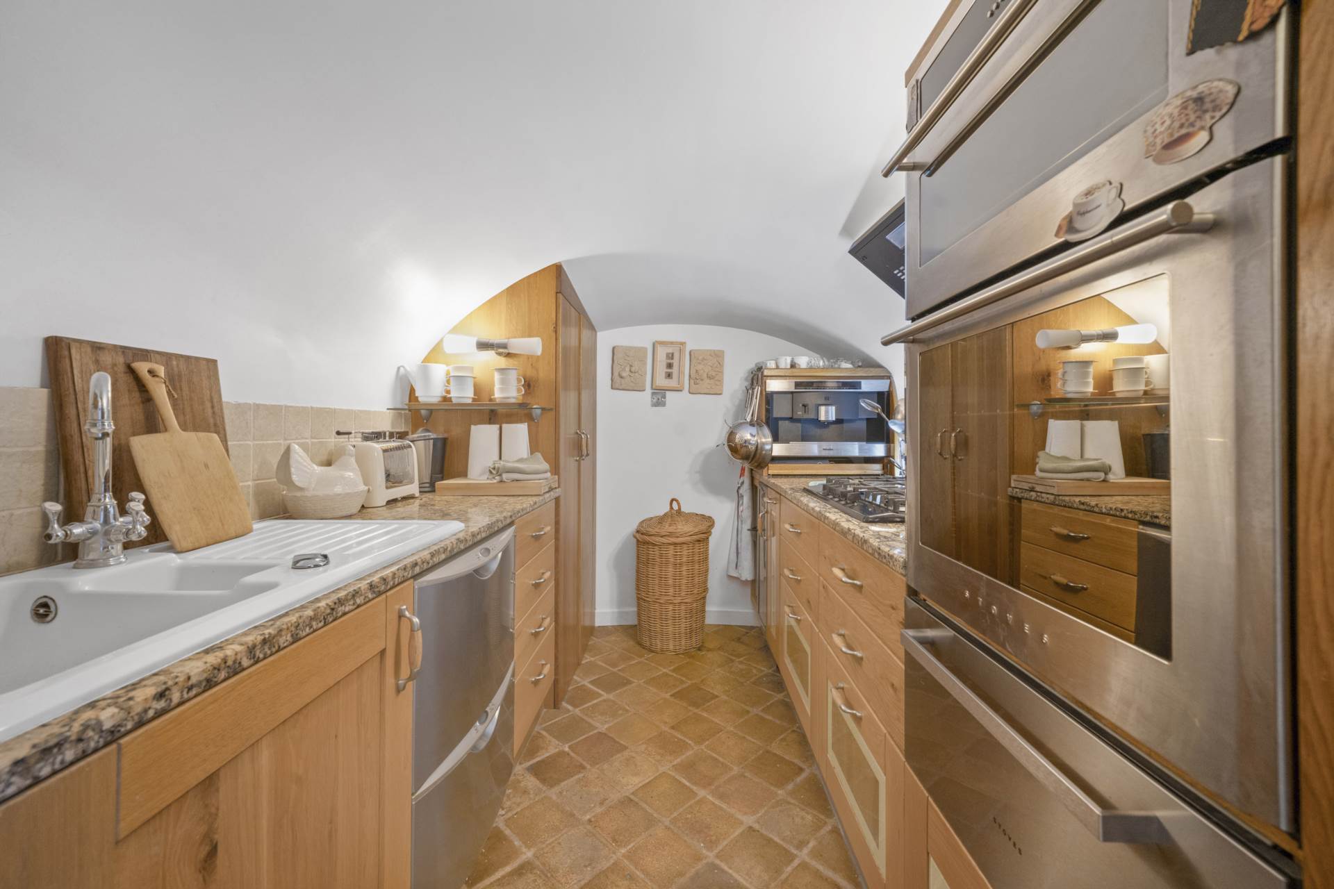 Charlwood Street, London, SW1V, Image 23