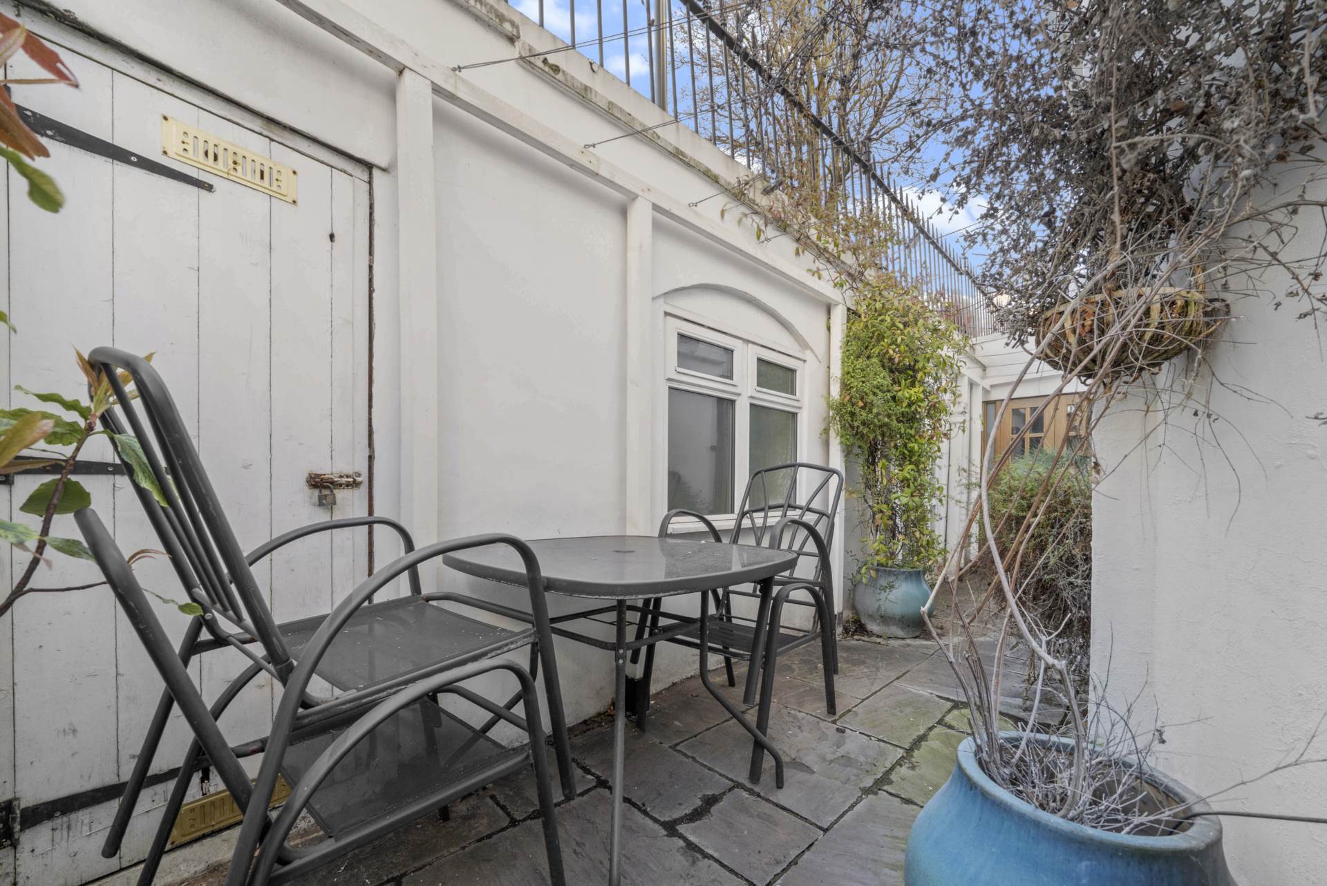Charlwood Street, London, SW1V, Image 24
