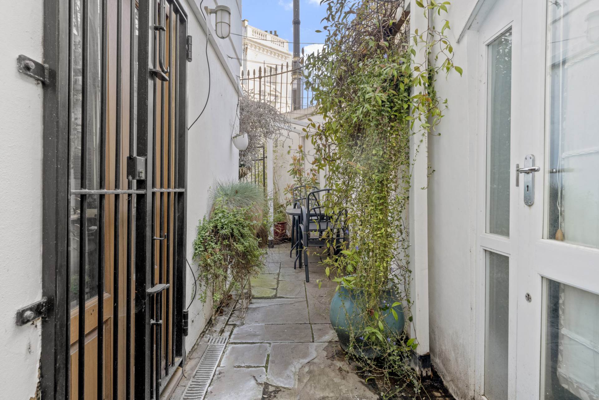 Charlwood Street, London, SW1V, Image 25