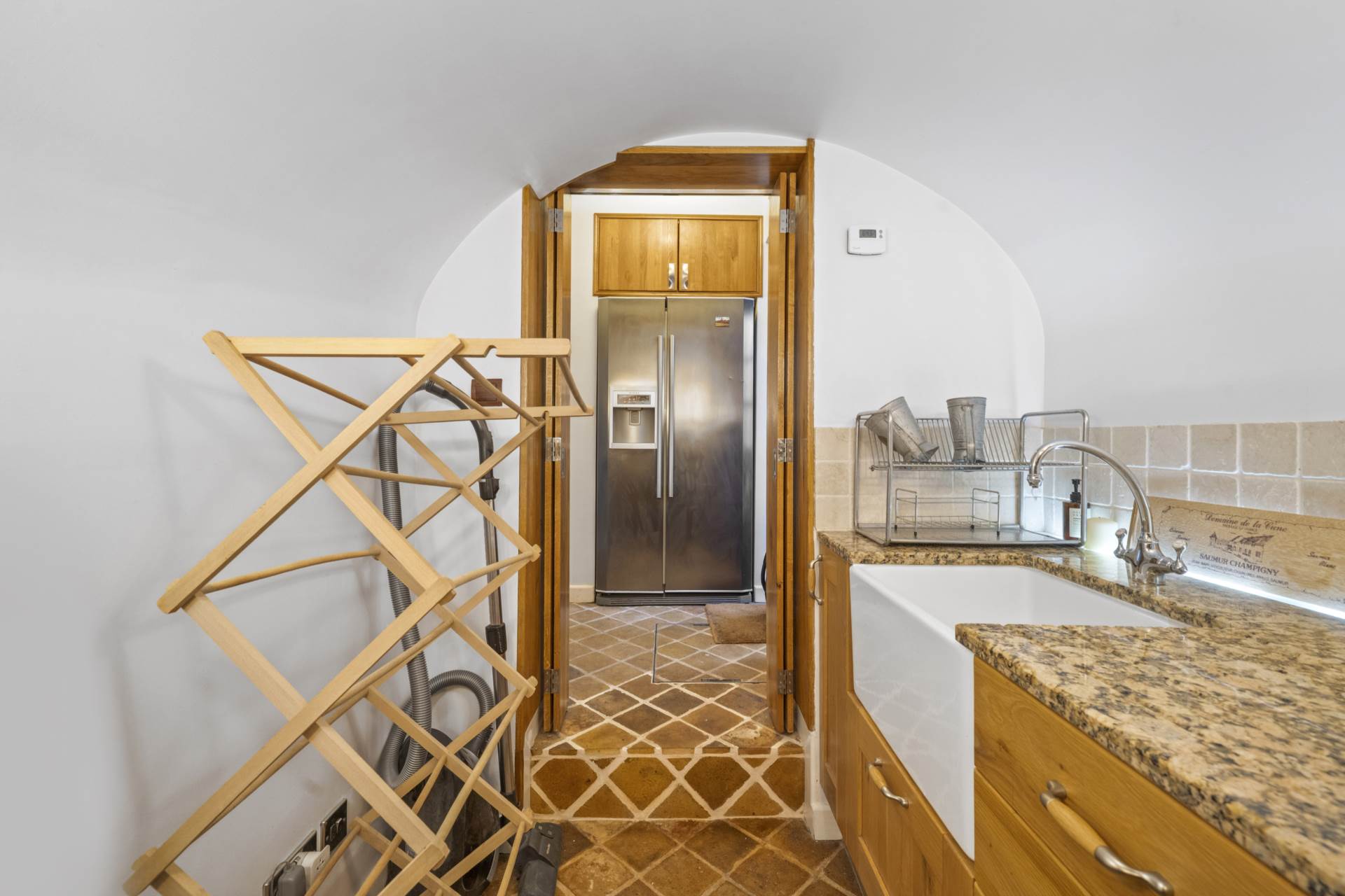 Charlwood Street, London, SW1V, Image 29