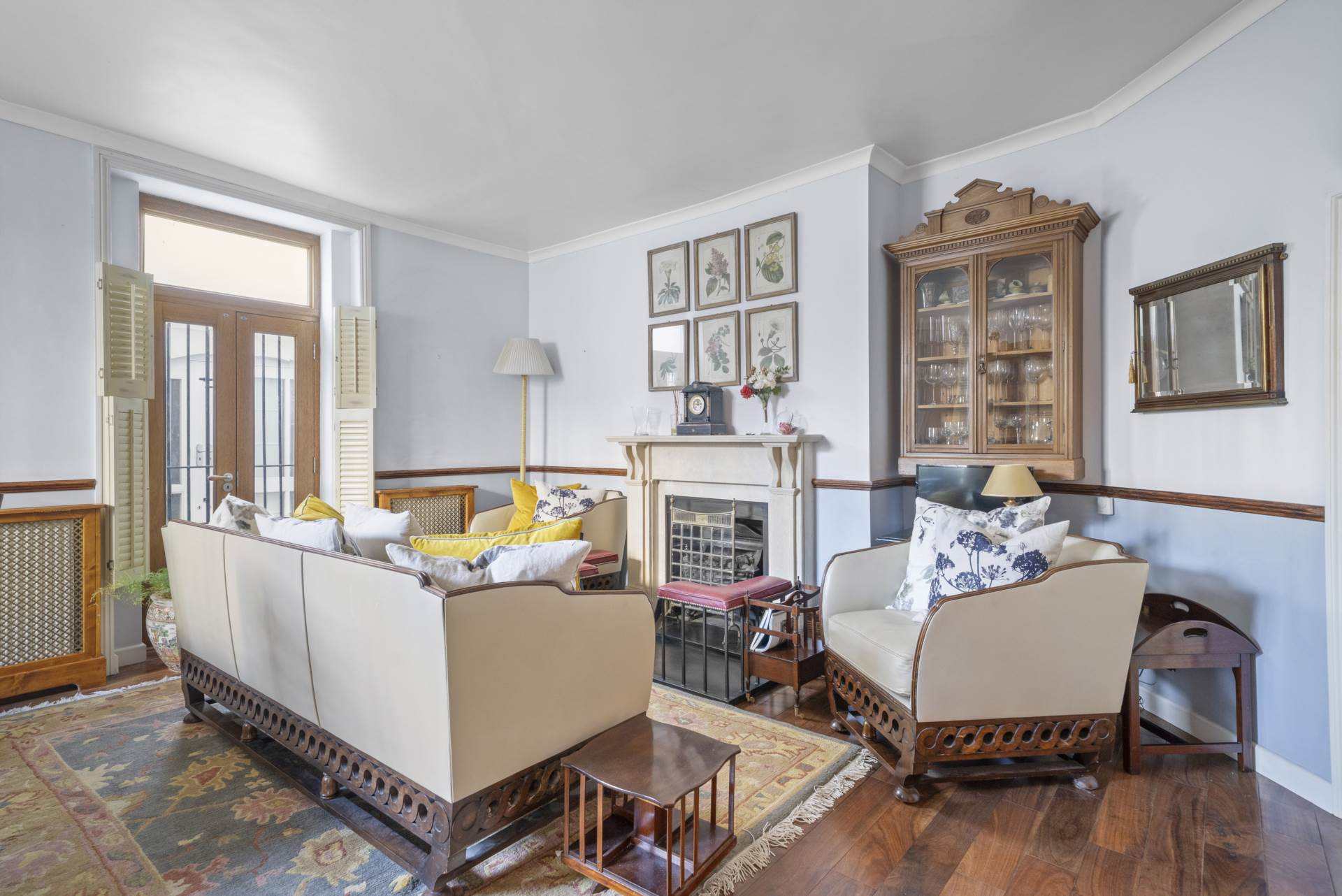 Charlwood Street, London, SW1V, Image 3