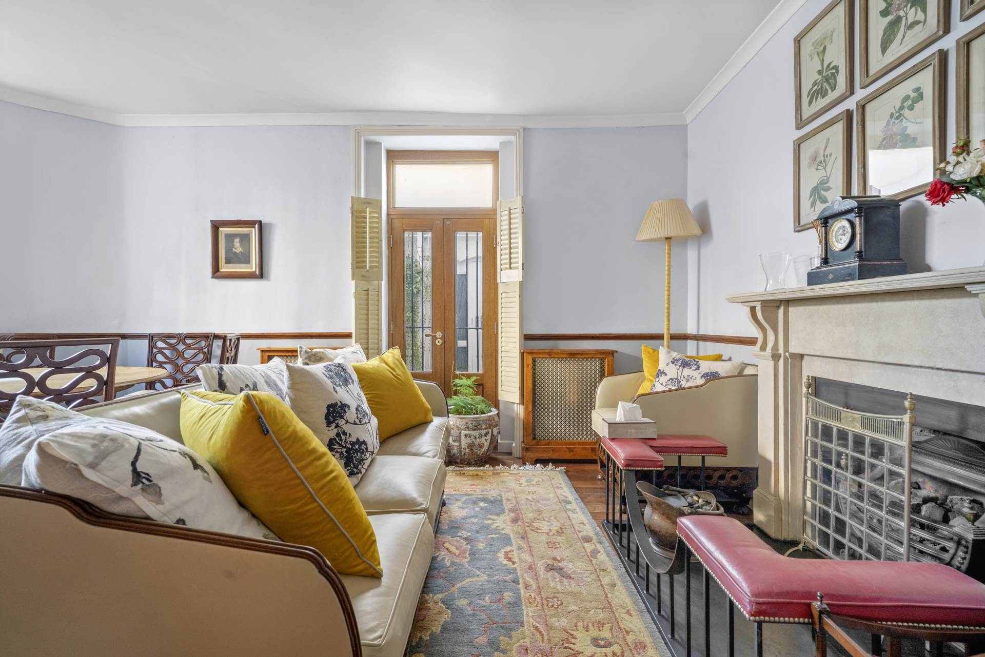 Charlwood Street, London, SW1V, Image 4