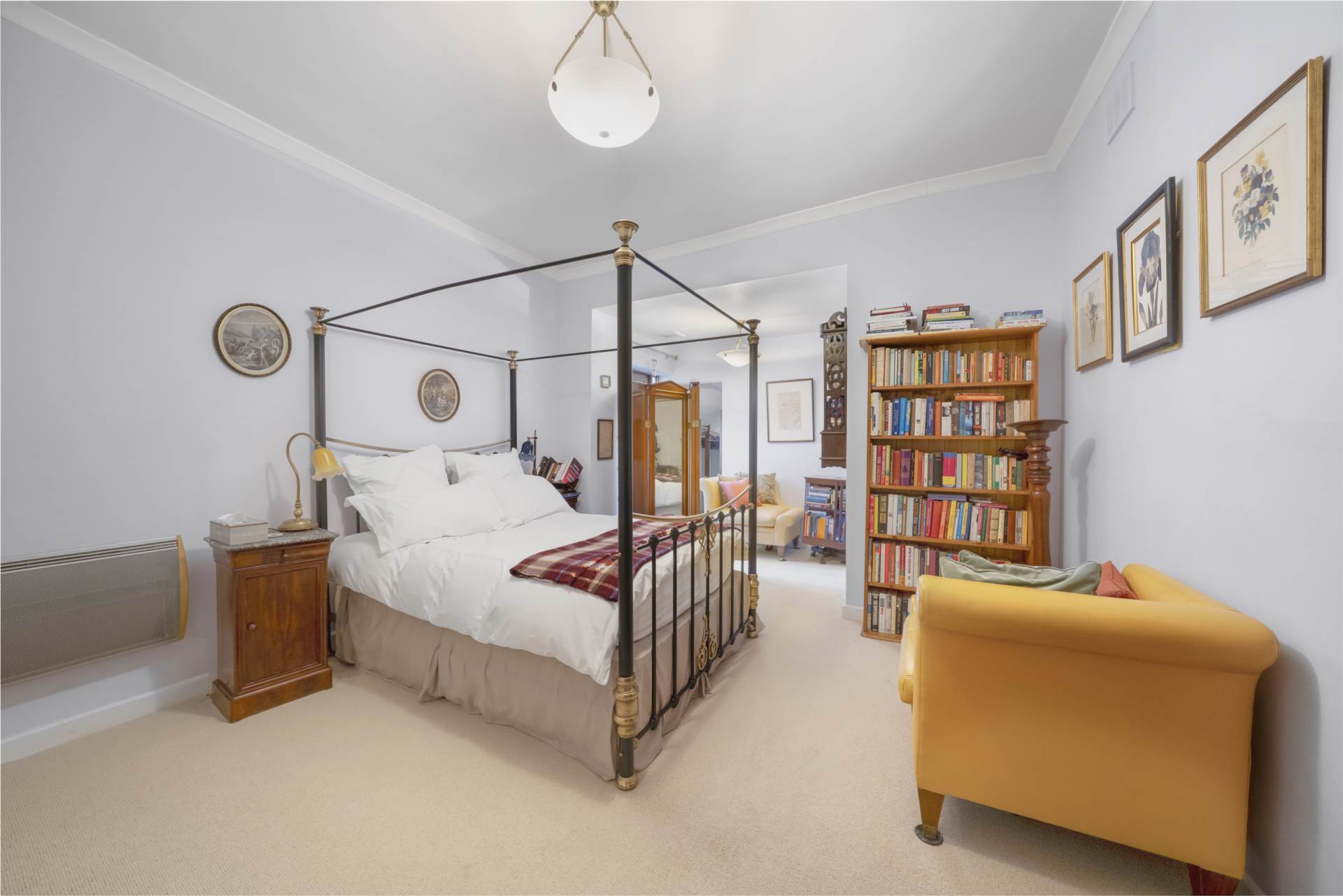 Charlwood Street, London, SW1V, Image 6