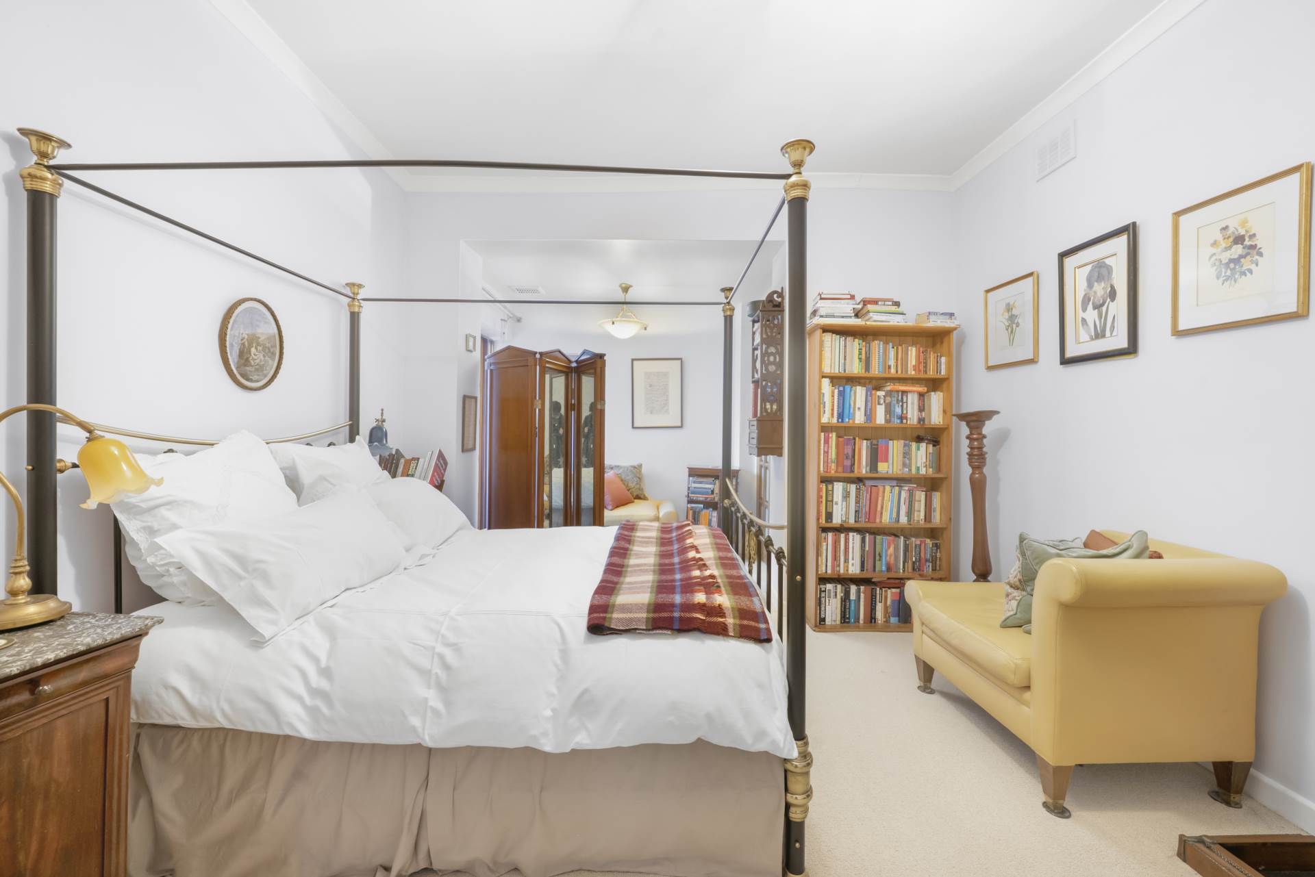 Charlwood Street, London, SW1V, Image 7