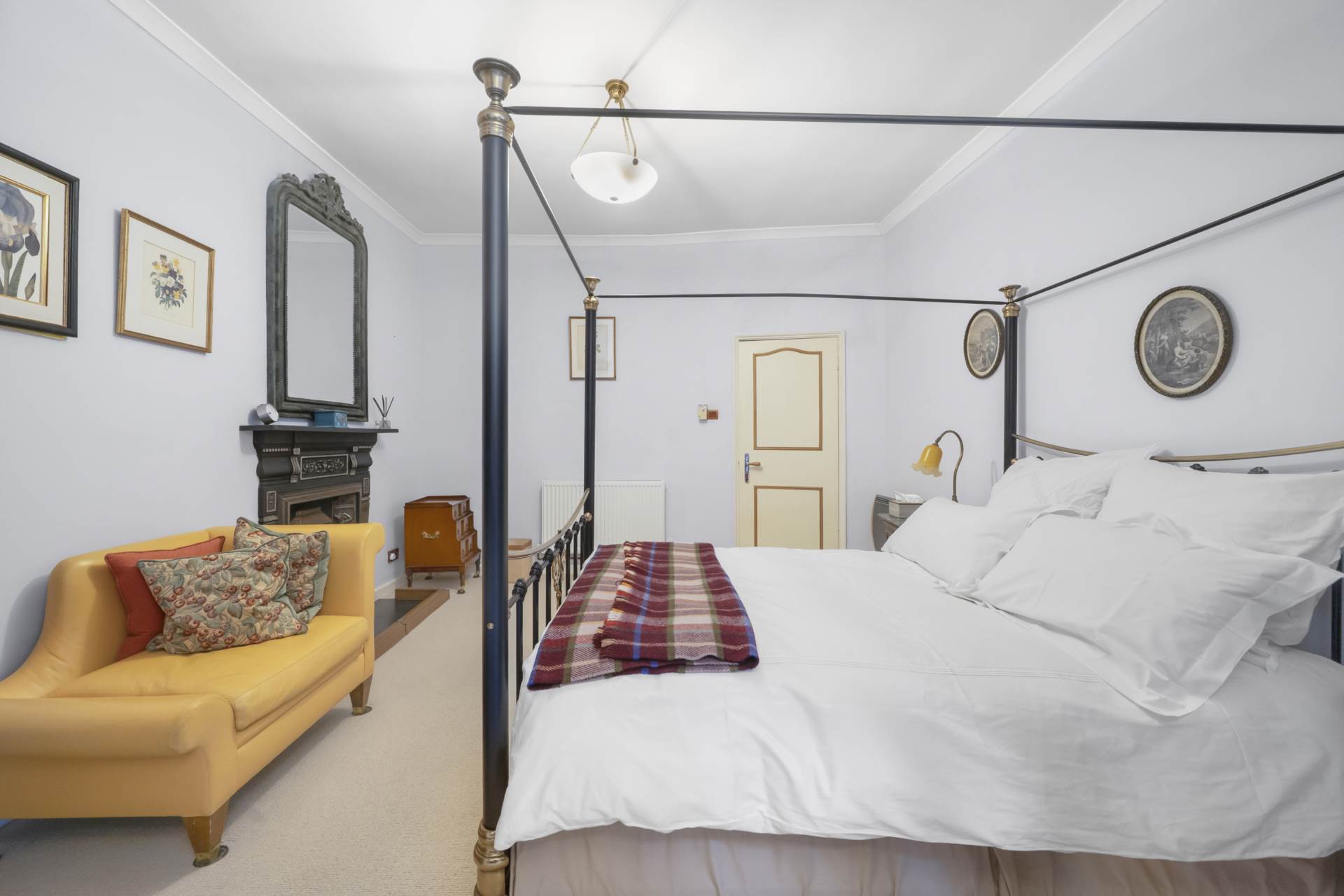 Charlwood Street, London, SW1V, Image 8