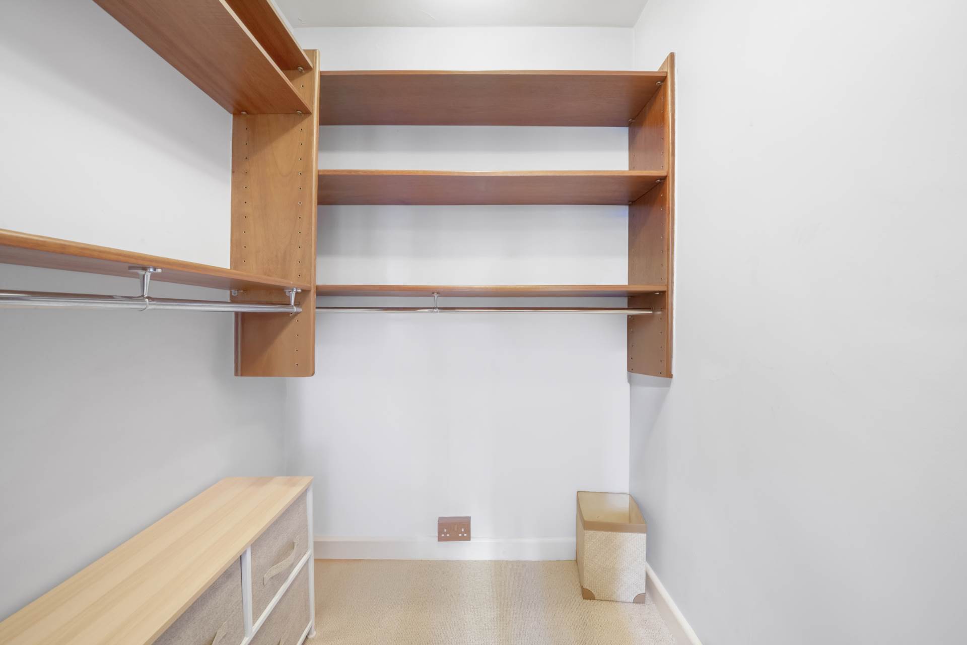Charlwood Street, London, SW1V, Image 9