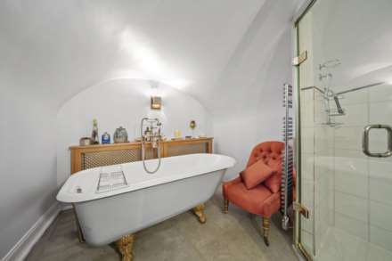 Charlwood Street, London, SW1V, Image 10