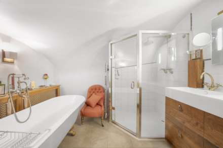 Charlwood Street, London, SW1V, Image 11
