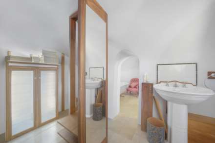 Charlwood Street, London, SW1V, Image 13
