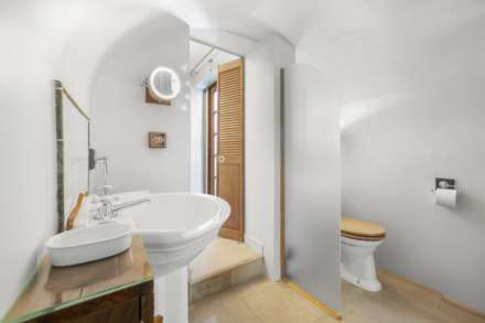Charlwood Street, London, SW1V, Image 14