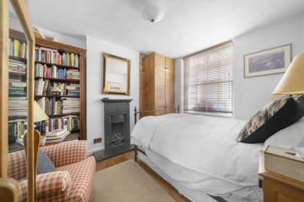 Charlwood Street, London, SW1V, Image 16