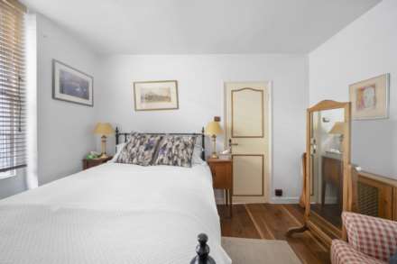 Charlwood Street, London, SW1V, Image 17
