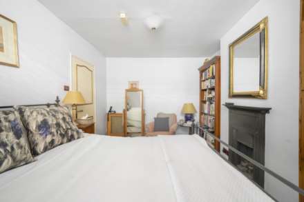 Charlwood Street, London, SW1V, Image 18