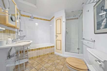 Charlwood Street, London, SW1V, Image 19