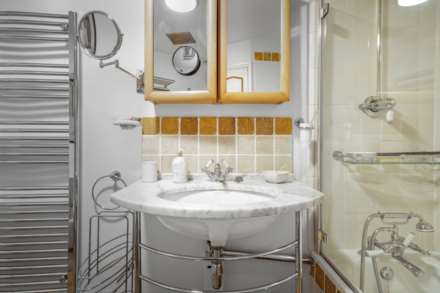 Charlwood Street, London, SW1V, Image 20