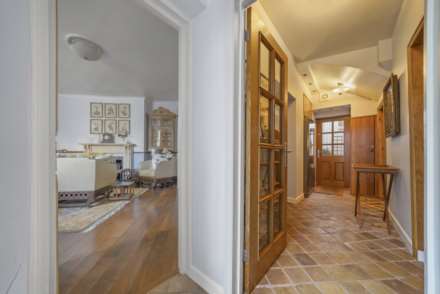 Charlwood Street, London, SW1V, Image 21