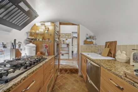 Charlwood Street, London, SW1V, Image 22