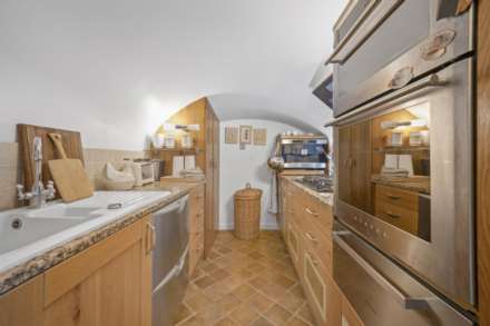 Charlwood Street, London, SW1V, Image 23