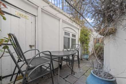 Charlwood Street, London, SW1V, Image 24