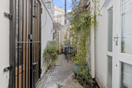 Charlwood Street, London, SW1V, Image 25