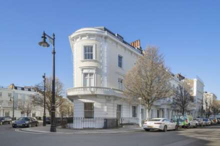 Charlwood Street, London, SW1V, Image 26
