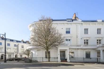Charlwood Street, London, SW1V, Image 27