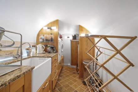 Charlwood Street, London, SW1V, Image 28