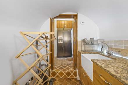 Charlwood Street, London, SW1V, Image 29