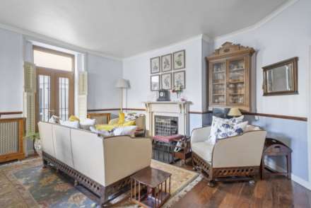 Charlwood Street, London, SW1V, Image 3