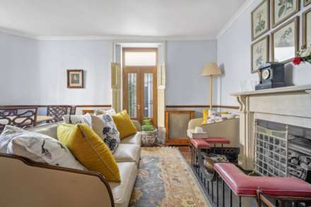 Charlwood Street, London, SW1V, Image 4