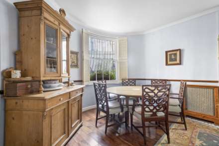 Charlwood Street, London, SW1V, Image 5