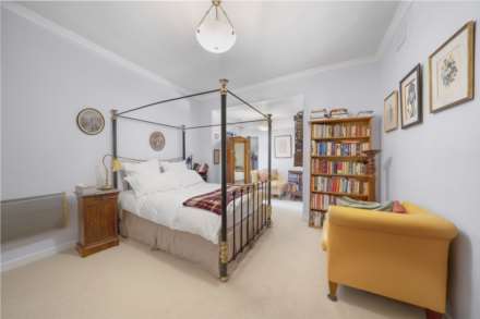 Charlwood Street, London, SW1V, Image 6