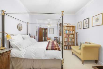 Charlwood Street, London, SW1V, Image 7
