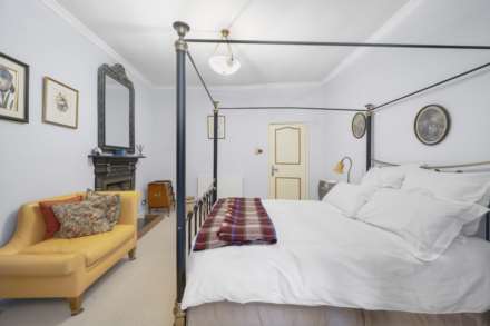 Charlwood Street, London, SW1V, Image 8