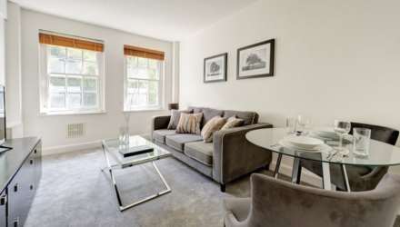 Fulham Road, Chelsea, Image 2