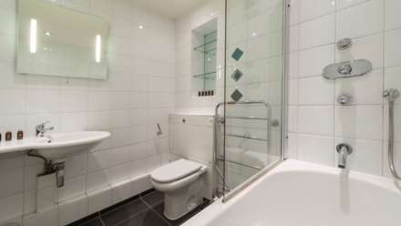 Fulham Road, Chelsea, Image 7