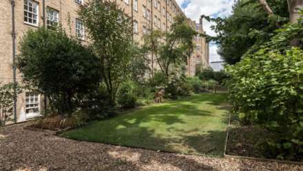 Fulham Road, Chelsea, Image 9