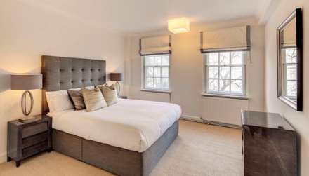 Fulham Road, Chelsea, Image 3