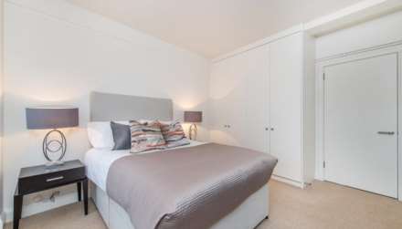Fulham Road, Chelsea, Image 4