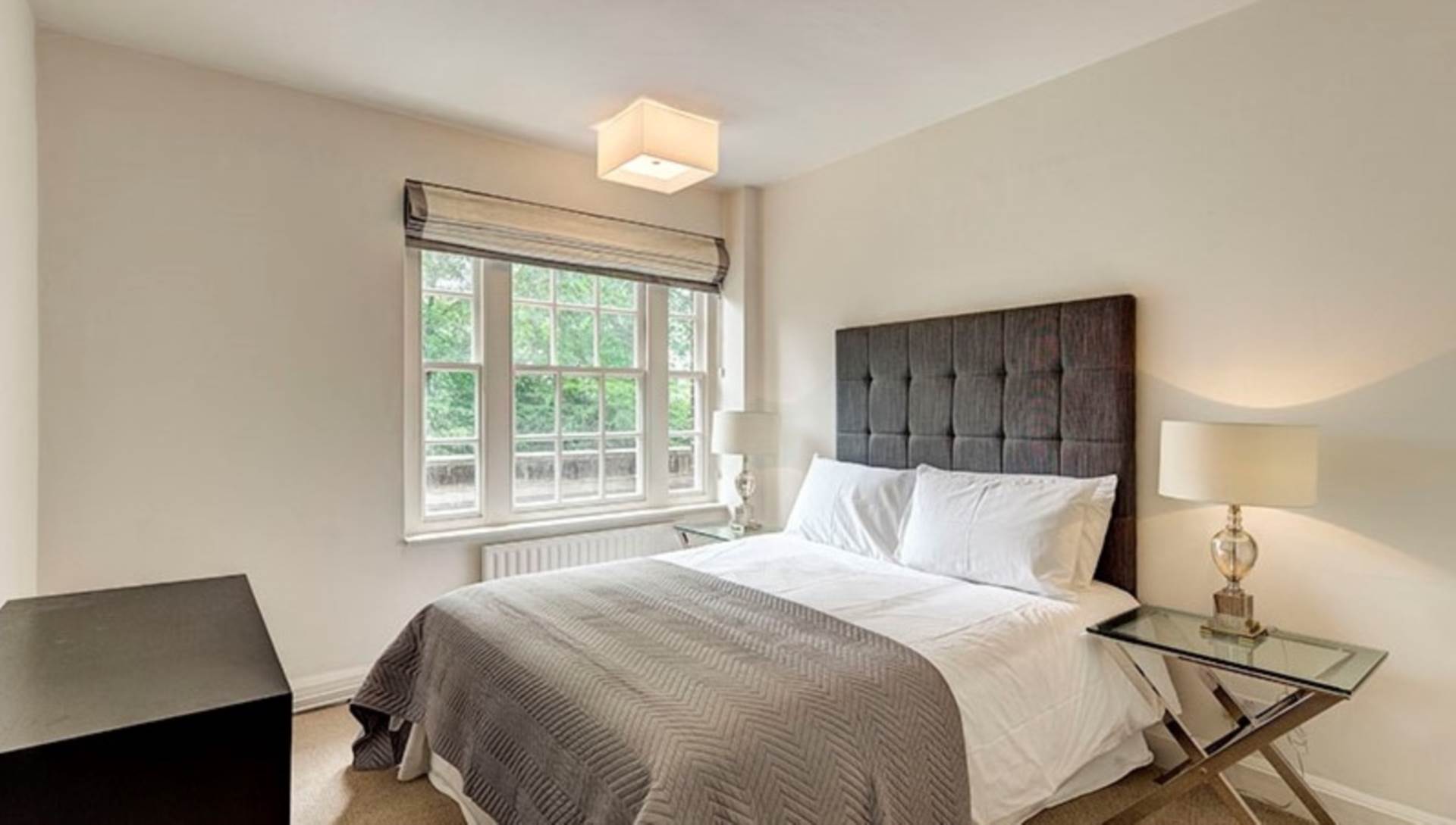 Fulham Road, Chelsea, Image 4