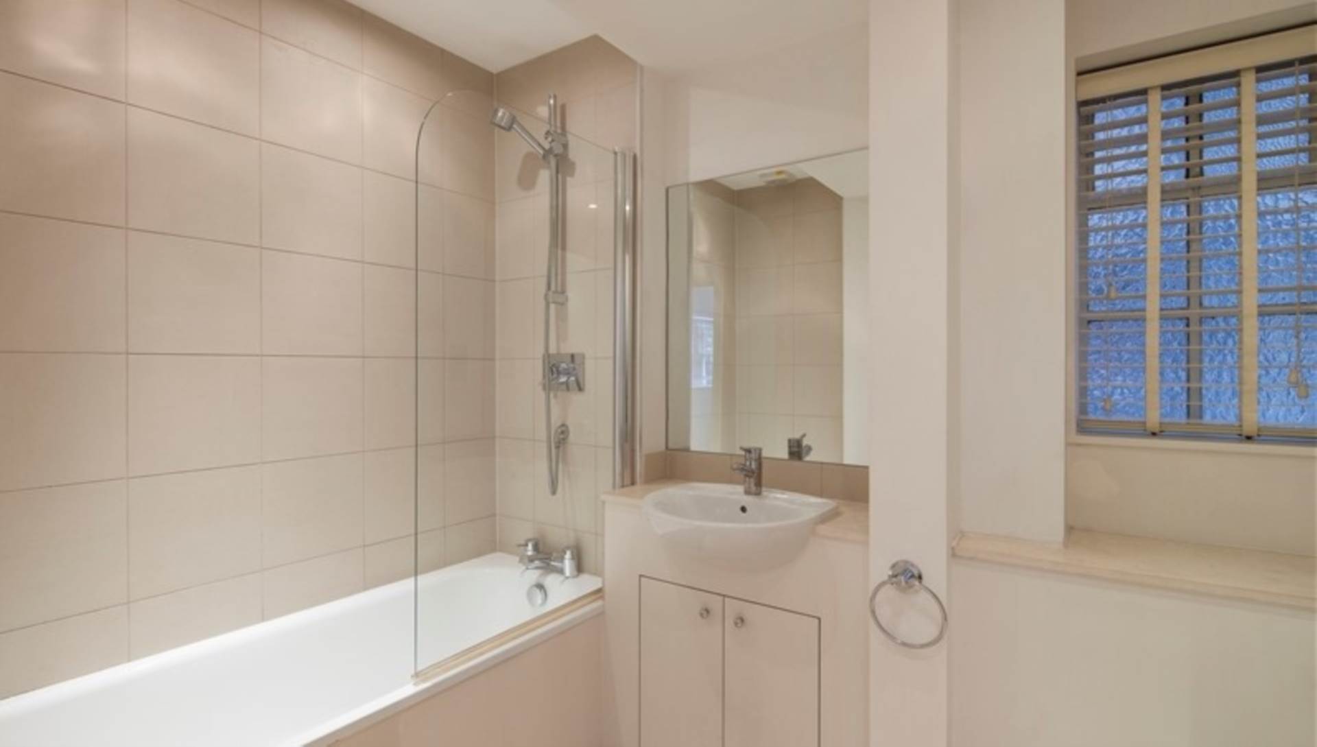Fulham Road, Chelsea, Image 6