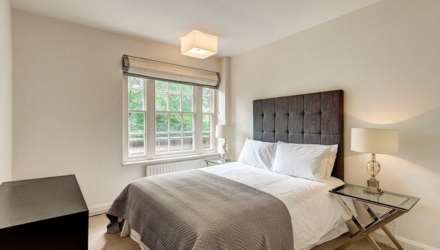 Fulham Road, Chelsea, Image 4