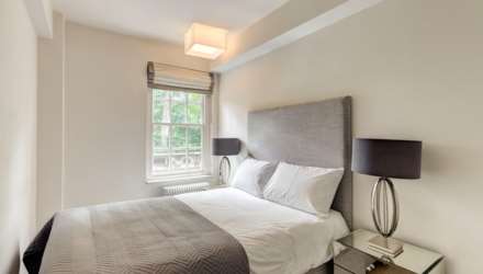 Fulham Road, Chelsea, Image 5
